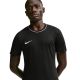 5. Nike Dri-Fit Park 26 SS Herren-Top Schwarz HM7127 010