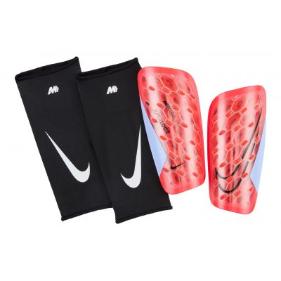 Nike Mercurial Lite SuperLock Schienbeinschoner DN3609-636