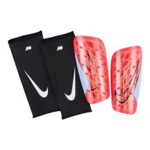 Nike Mercurial Lite SuperLock Schienbeinschoner DN3609-636