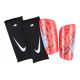 Nike Mercurial Lite SuperLock Schienbeinschoner DN3609-636