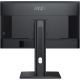 15. MSI PRO MP275QPG Monitor