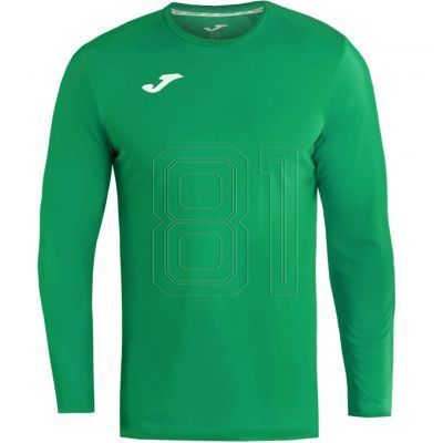 2. Joma Kombi T-Shirt 100092.450