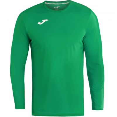 2. Joma Kombi T-Shirt 100092.450