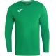 2. Joma Kombi T-Shirt 100092.450