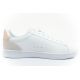 13. Lacoste Carnaby W 748SFA00161Y9 Schuhe