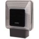 FAAC XLED-Warnleuchte mit Antenne