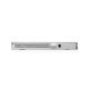 12. Switch Ubiquiti UniFi XG 6 PoE (Gen1) 6p PoE (PoE++: 4;) Managed Multigigabit (US-XG-6POE-EU)