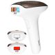 PHILIPS Lumea Advanced SC Epilierer 1998/00