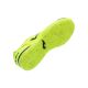 6. Herren-Fußballschuhe Joma Top Flex Indoor 2609 fluoreszierend gelb TOPS2609IN