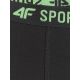 4. Jungen-Boxershorts (3er-Pack) 4F 4FJRSS26UBXSM095-20S