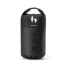 Rockbros Fahrradgabeltasche 30140117001 7L