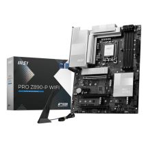 MSI PRO Z890-P WIFI Mainboard