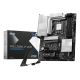 MSI PRO Z890-P WIFI Mainboard