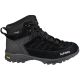 3. Alpinus Brasil Plus W JS18651 Trekkingschuhe