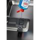 12. Einbaugeschirrspüler ELECTROLUX EES47320L