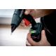 9. Metabo 600797850 nicht kategorisiert