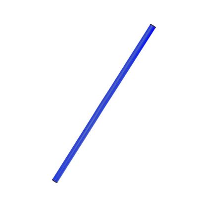 11. Übungsstab, 120 cm lang