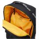4. Caterpillar City Cabin Rucksack 84706-01
