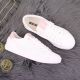 5. Big Star W HH274073 Low-Top-Sneaker weiß