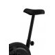 11. ZIPRO One S Upright Bike