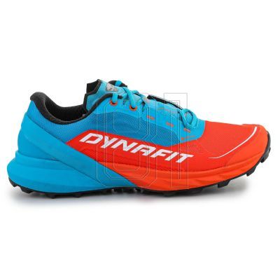 8. Dynafit Ultra 50 W Gtx Schuhe 64069-8232