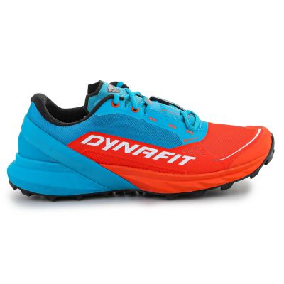 8. Dynafit Ultra 50 W Gtx Schuhe 64069-8232