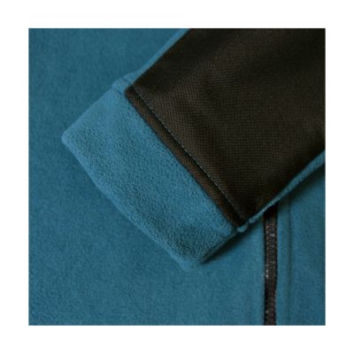 8. Polar Rimeck Effect M MLI-53005 kornblumenblau