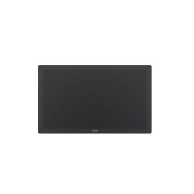6. Huion Kamvas Pro 19 Grafiktablett