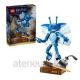 23. LEGO Harry Potter 76461 Kornische Elfe