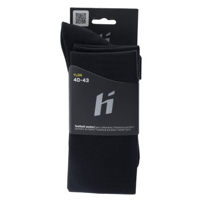 3. Huari Ylon M 92800603045 Fußballsocken