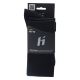 3. Huari Ylon M 92800603045 Fußballsocken