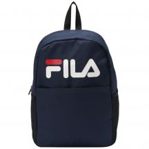 Fila Favoriten Back To School Rucksack FBT0003 40030