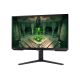 20. SAMSUNG LED-Monitor 27" LS27BG400EUXEN