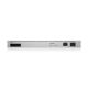 10. Router (Gateway) Ubiquiti UniFi Gateway Pro (UXG-Pro-EU)