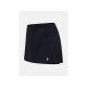 3. PEAK PERFORMANCE W Mountainbreath Rock für Damen, schwarz