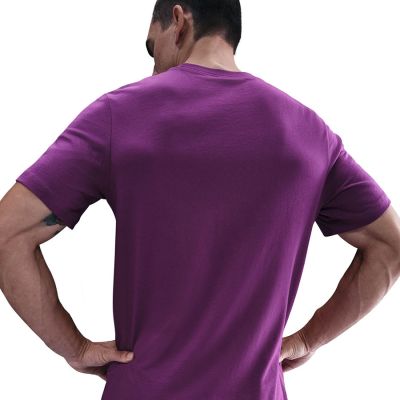 4. Nike FC Barcelona Fußball-T-Shirt HQ8406-595