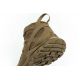 9. Salomon XA Forces GTX W 401382 Wanderschuhe