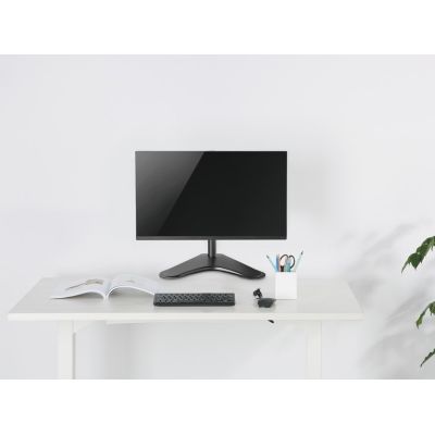 13. Equip 650122 TV-Halterung 81,3 cm (32") Schwarz