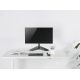 13. Equip 650122 TV-Halterung 81,3 cm (32") Schwarz