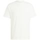 8. Adidas All M IV5217 T-Shirt