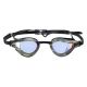 3. Aquawave Storm RC 92800351999 Schwimmbrille