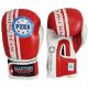 13. Masters Boxhandschuhe Rbt-PZKB-W 011101-02W