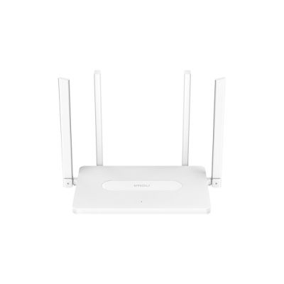 2. Imou HR12G Router
