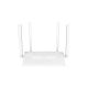 2. Imou HR12G Router