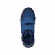 3. Trollkids Kids Preikestolen Hiker JR 269-108 Schuhe
