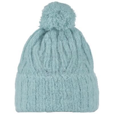 Buff Nerla Strickmütze Beanie W 1323357221000 
