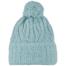 Buff Nerla Strickmütze Beanie W 1323357221000 
