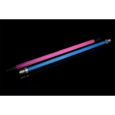 5. Alphacool 18511 Computer-Kühlsystemteil/Zubehörschlauch