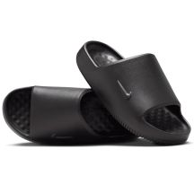 Nike Calm 2.0 Slides IB0183-001