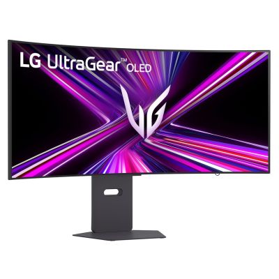 2. Monitor LG 39GX900A-B 39GX900AB